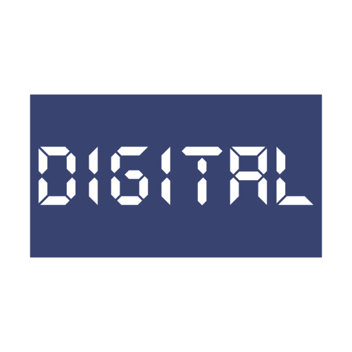Digital